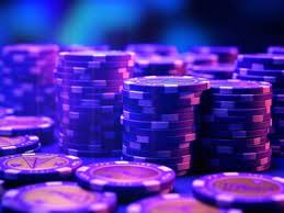 Casino Olimp