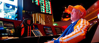 Вход на зеркало Casino Olimp